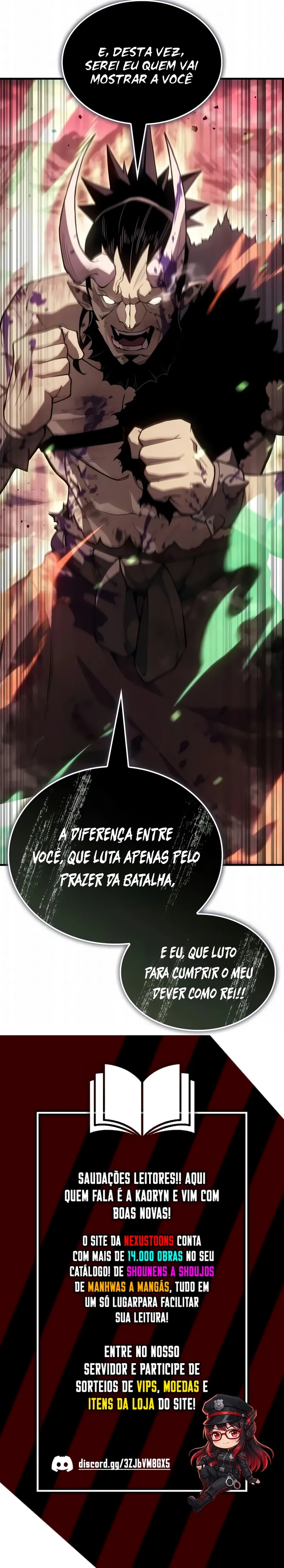 Página 44 do Capítulo 154
