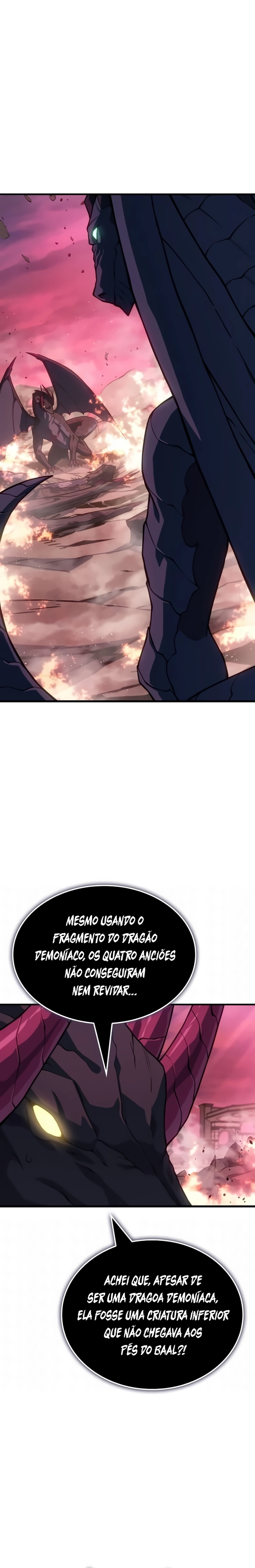 Página 1 do Capítulo 142