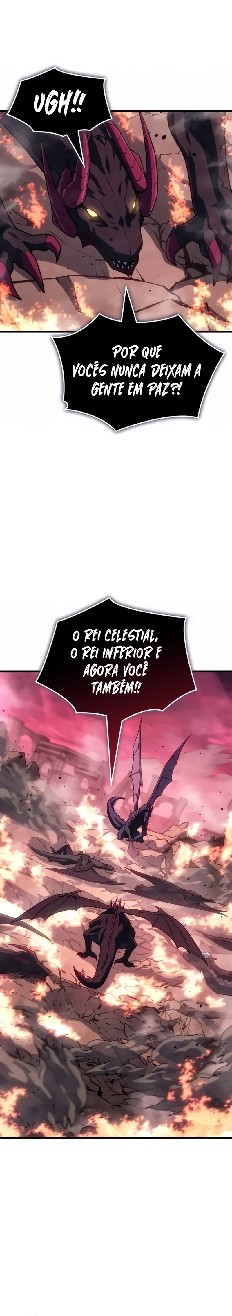 Página 3 do Capítulo 142
