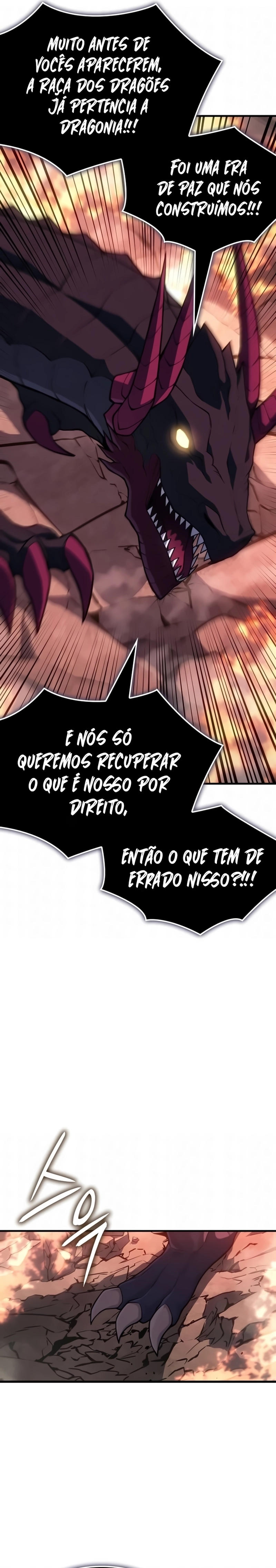 Página 4 do Capítulo 142