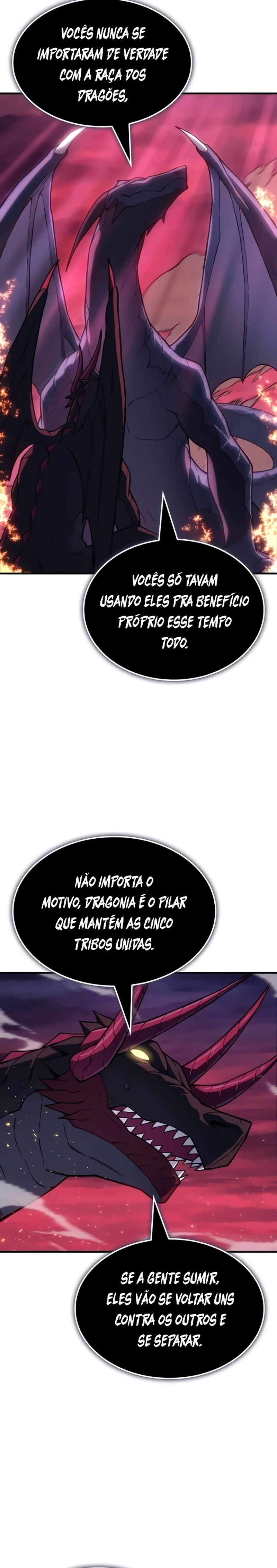 Página 5 do Capítulo 142