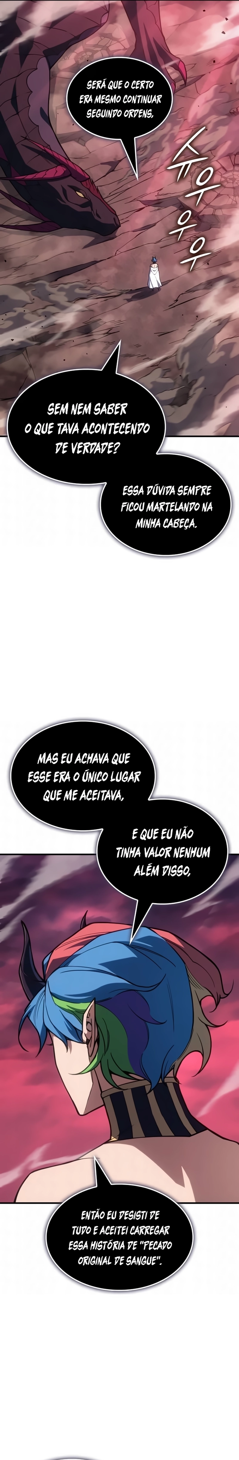 Página 11 do Capítulo 142