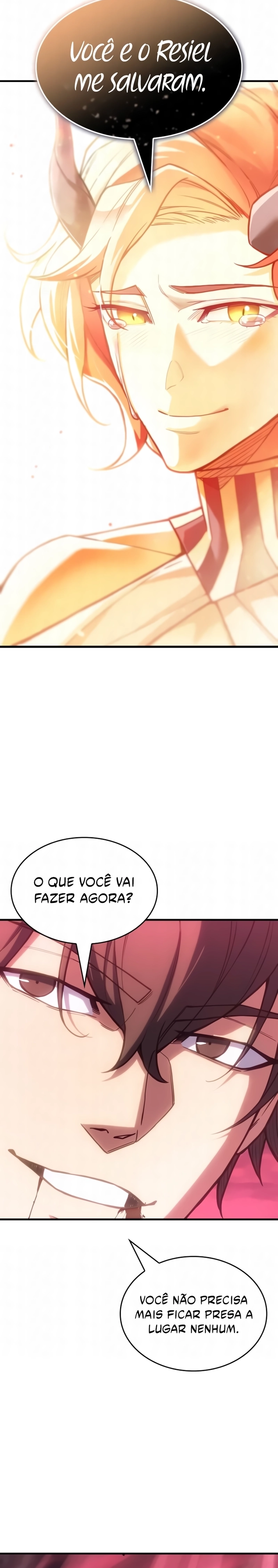 Página 13 do Capítulo 142