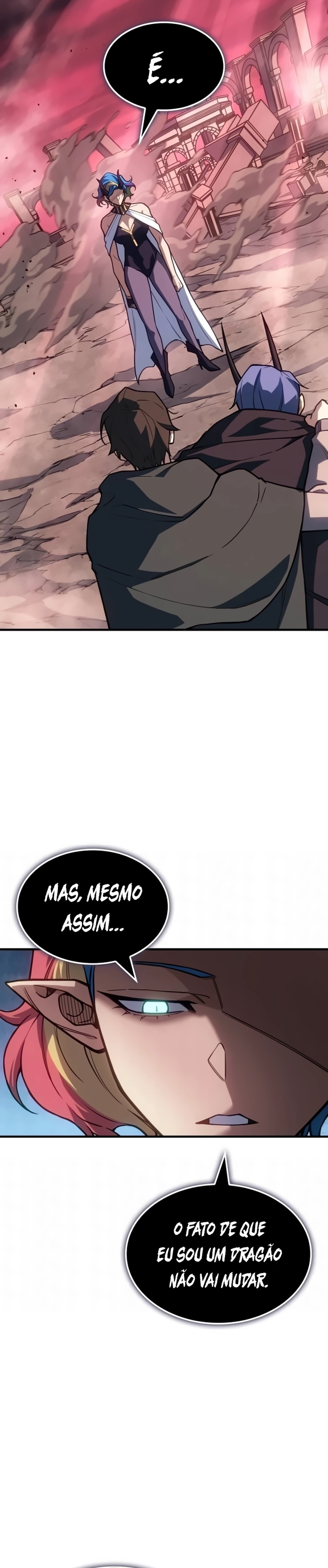 Página 14 do Capítulo 142