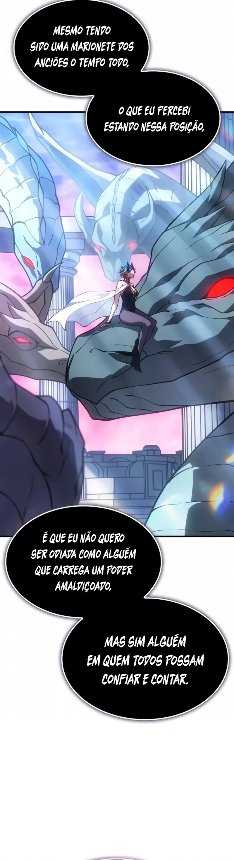 Página 15 do Capítulo 142