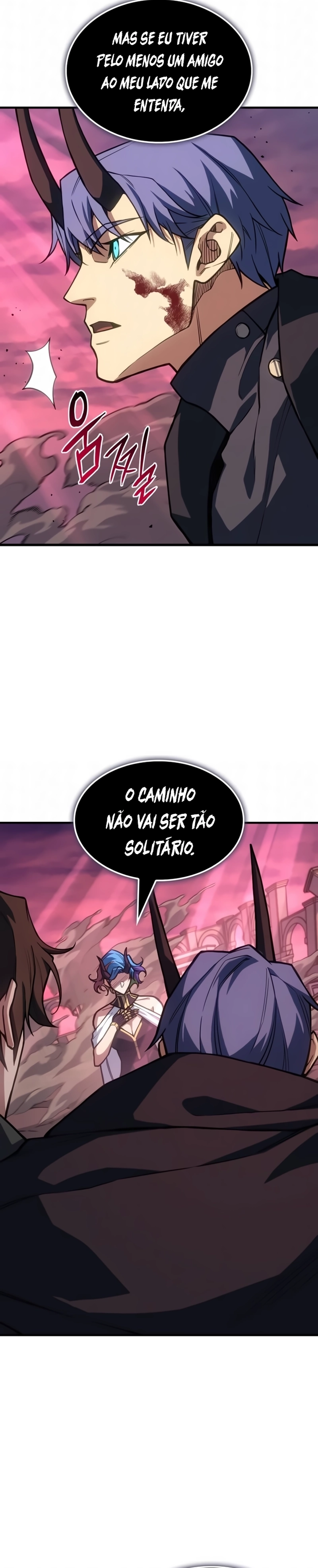 Página 17 do Capítulo 142