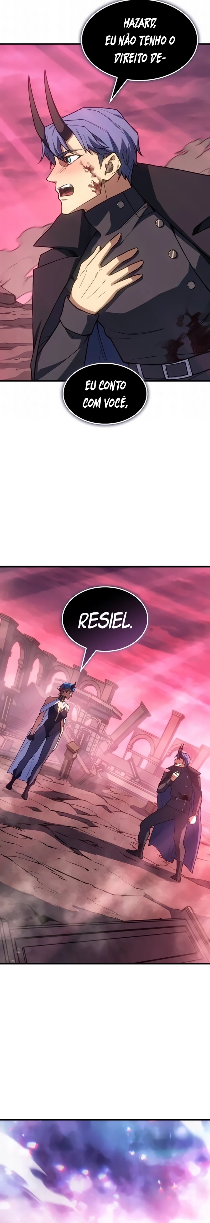 Página 18 do Capítulo 142