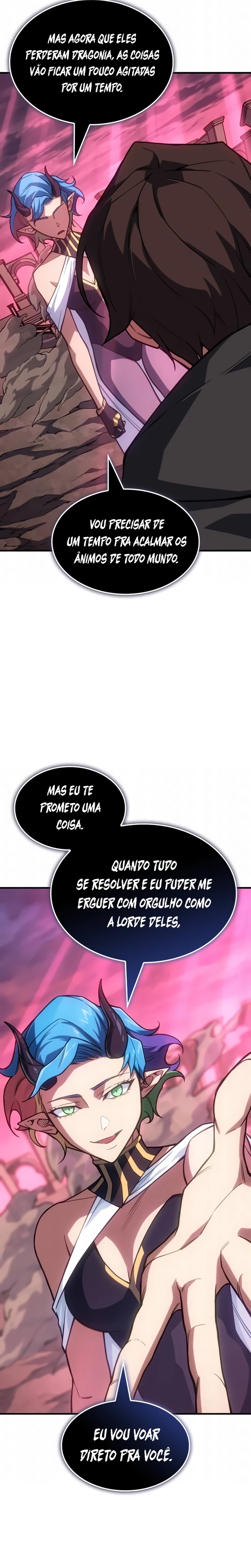 Página 21 do Capítulo 142