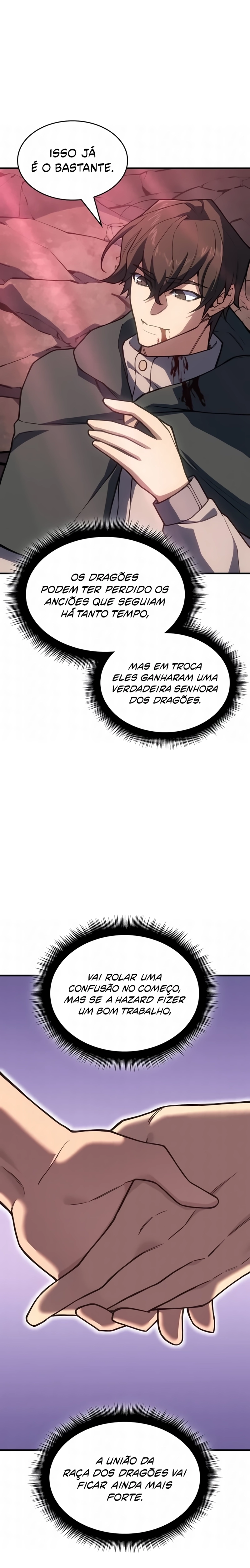 Página 22 do Capítulo 142