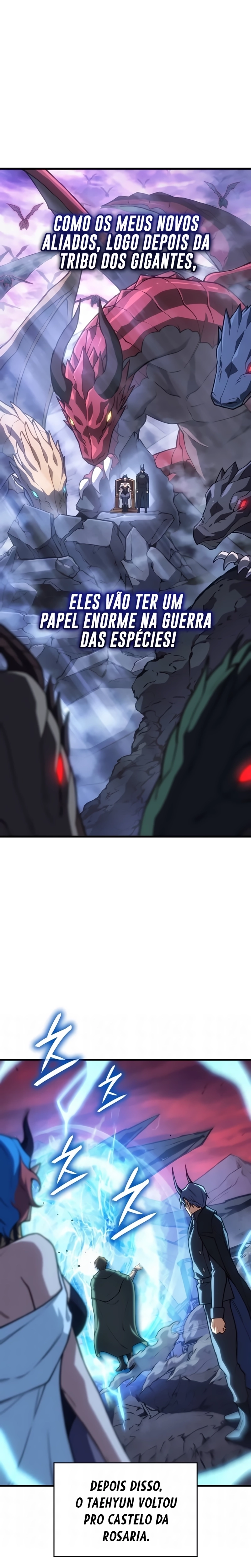 Página 23 do Capítulo 142