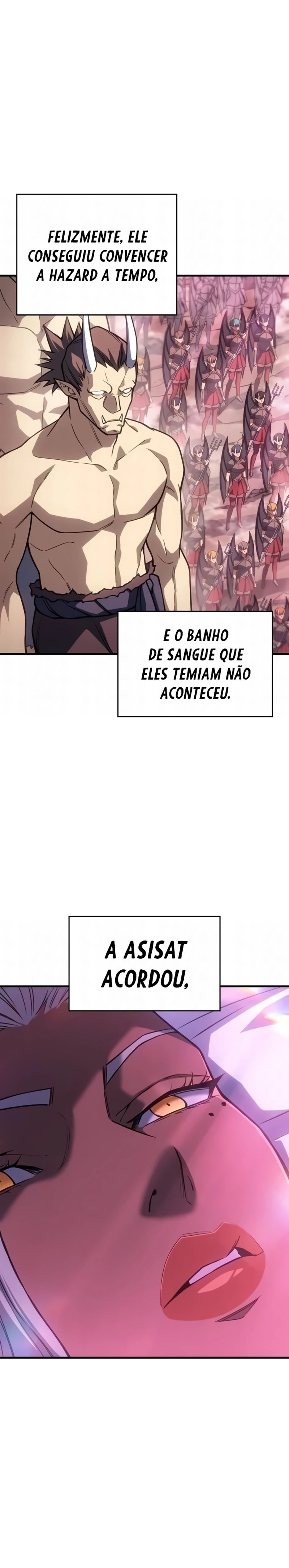 Página 24 do Capítulo 142