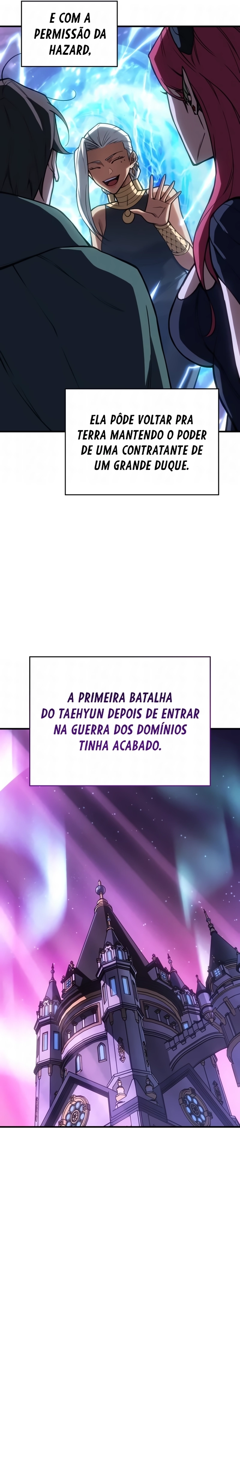 Página 25 do Capítulo 142