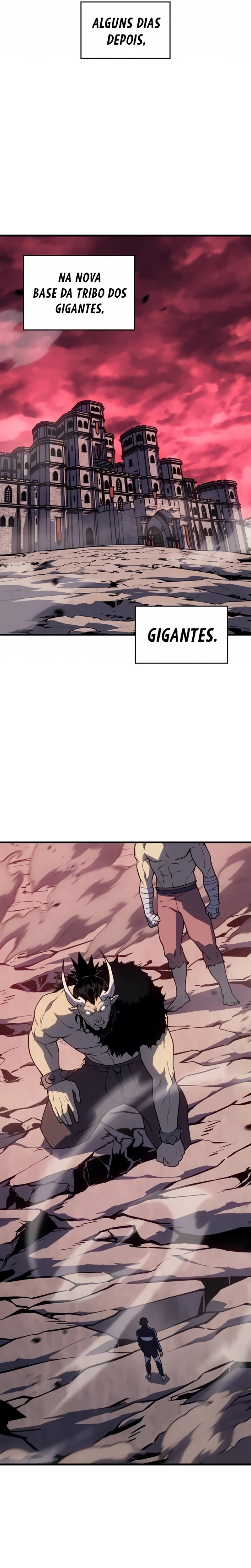Página 26 do Capítulo 142