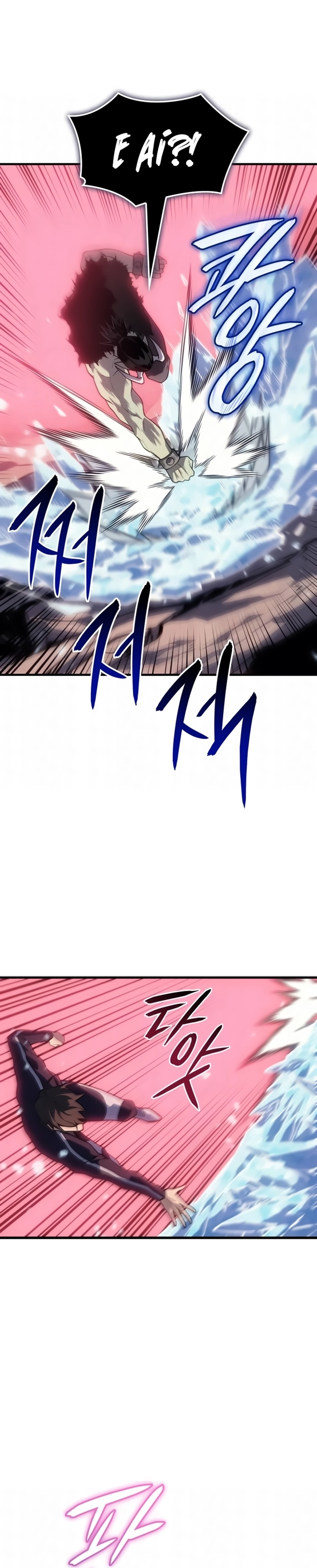 Página 30 do Capítulo 142