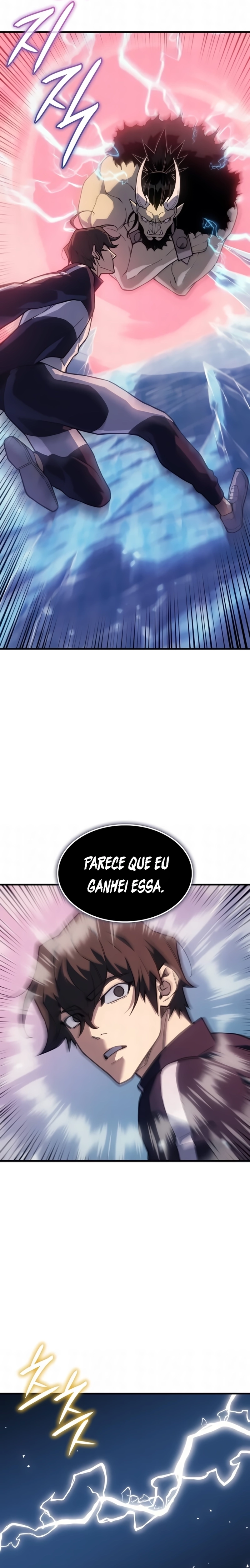 Página 31 do Capítulo 142