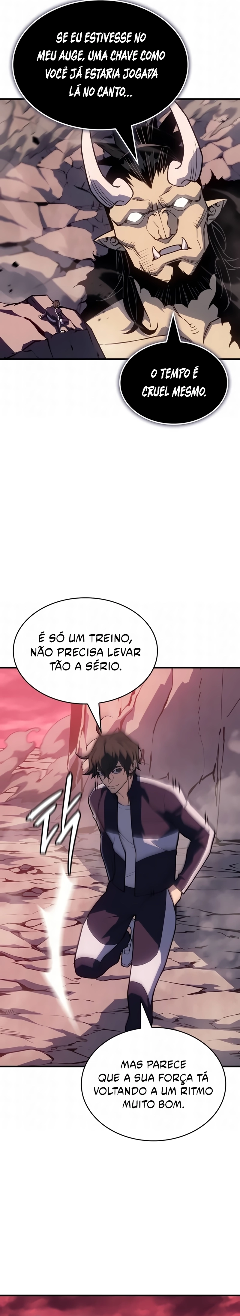 Página 34 do Capítulo 142
