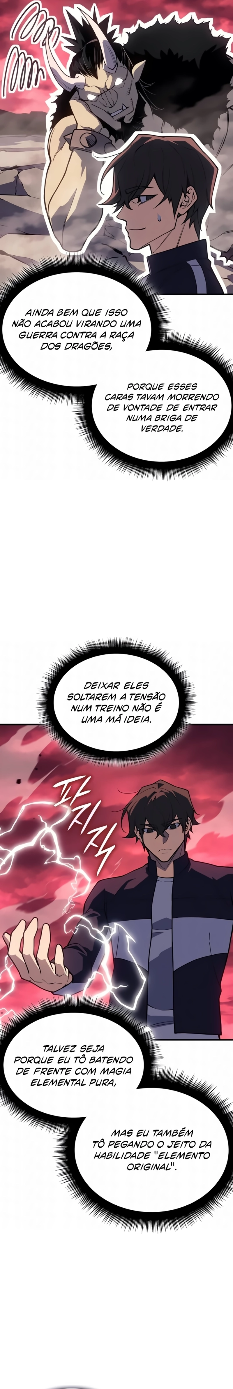 Página 35 do Capítulo 142