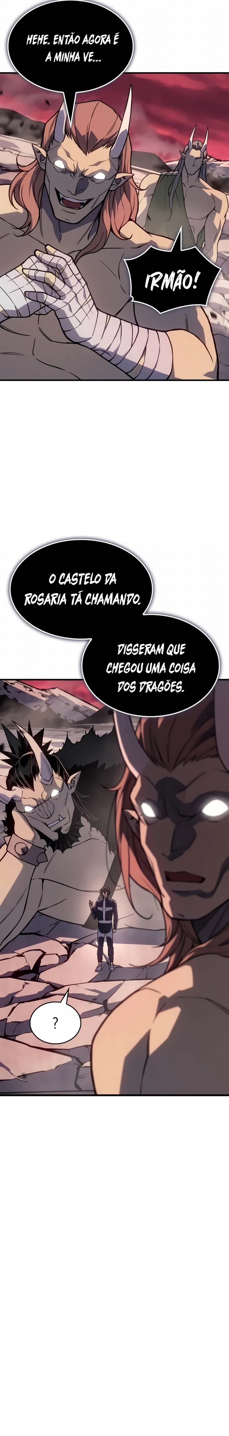 Página 36 do Capítulo 142
