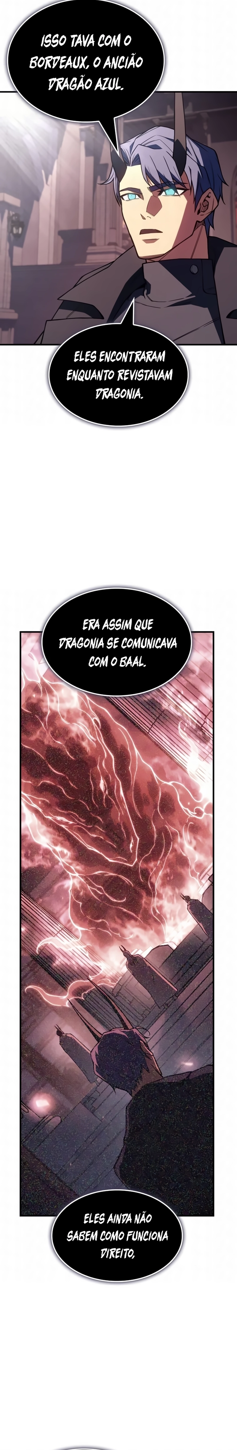 Página 38 do Capítulo 142