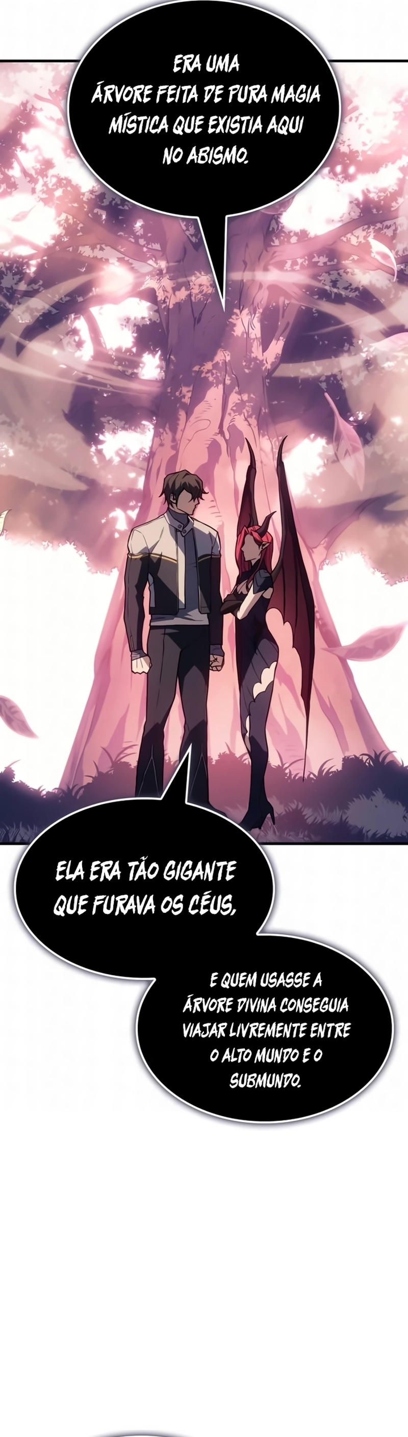 Página 41 do Capítulo 142