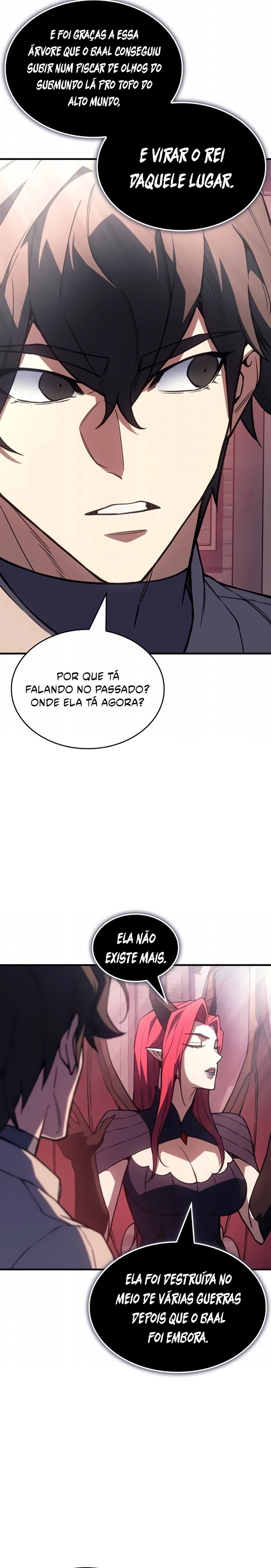 Página 42 do Capítulo 142