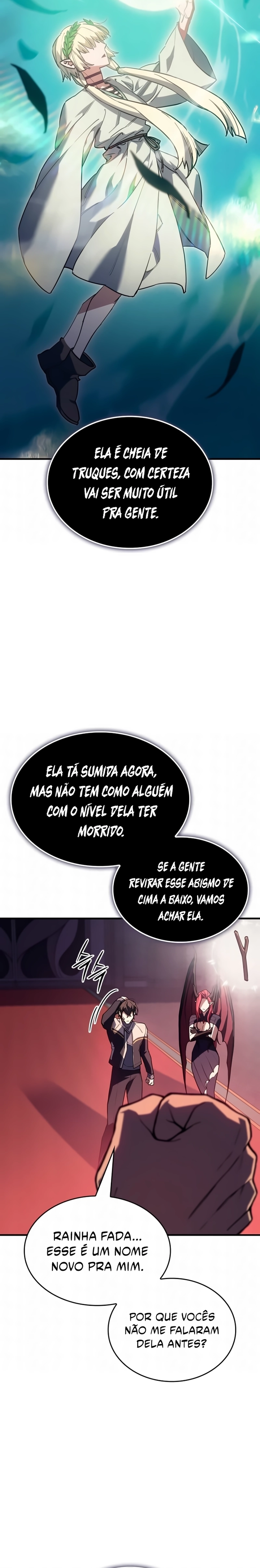 Página 45 do Capítulo 142