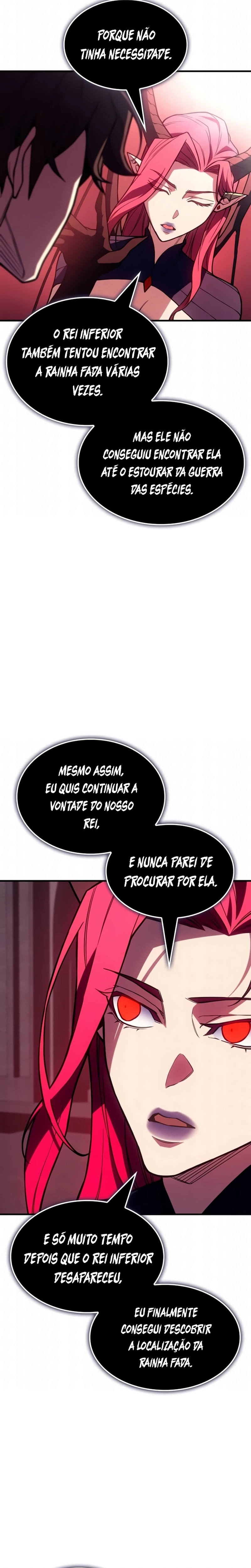 Página 46 do Capítulo 142