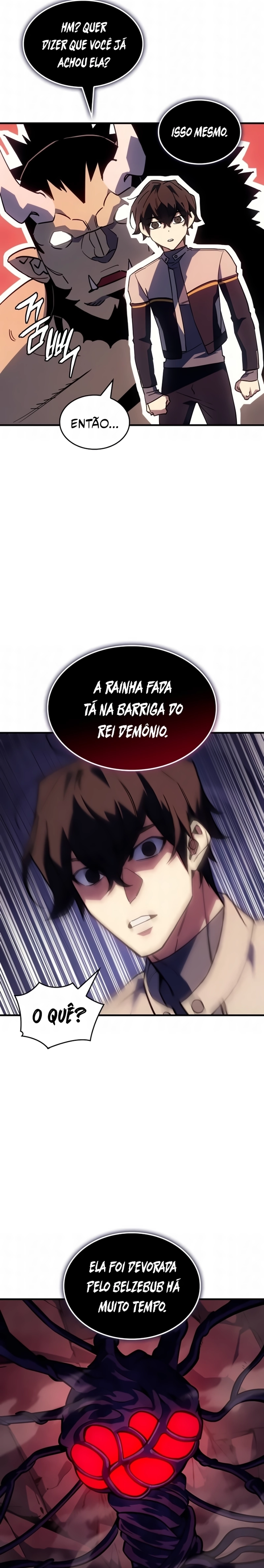 Página 47 do Capítulo 142