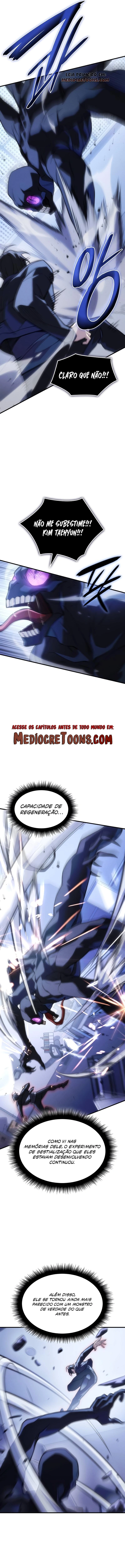 Página 5 do Capítulo 107