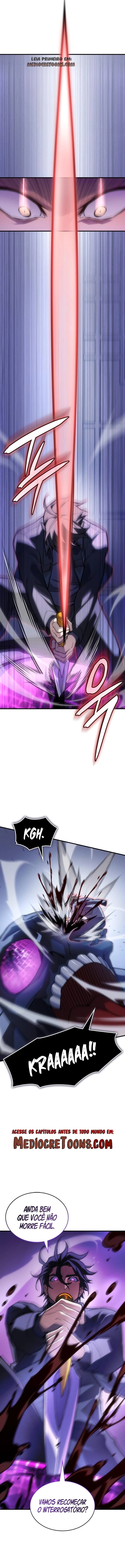 Página 9 do Capítulo 107