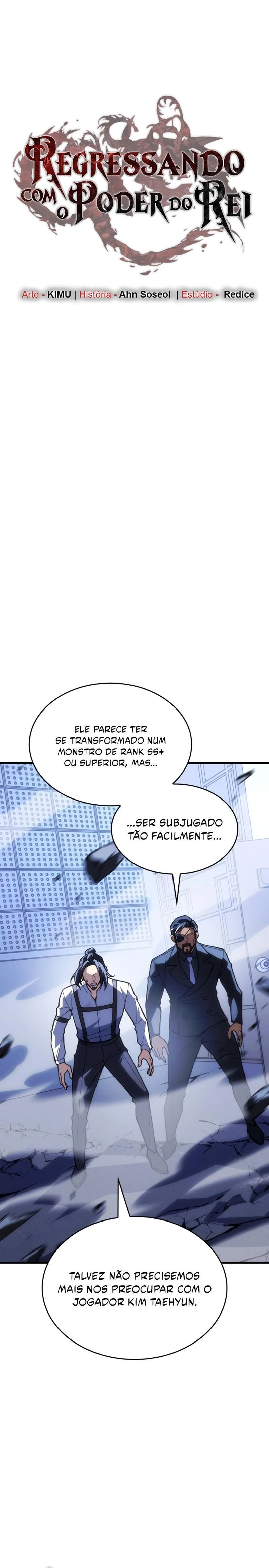 Página 10 do Capítulo 107