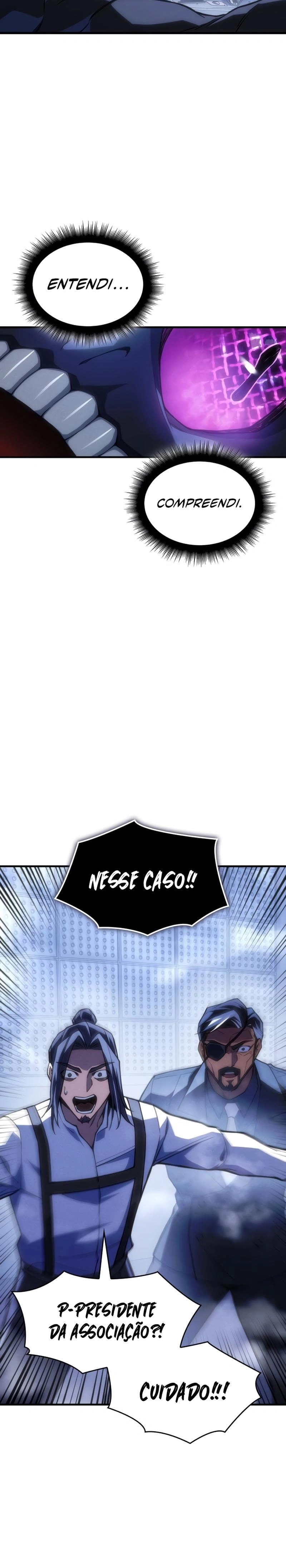 Página 14 do Capítulo 107