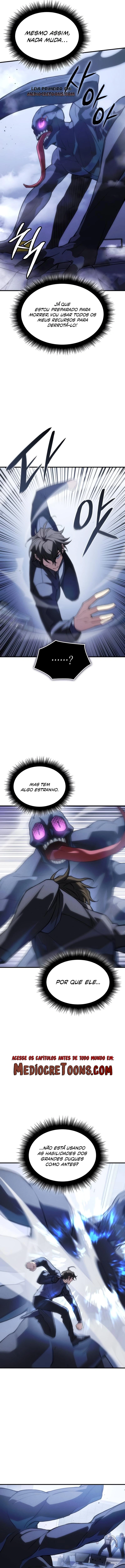 Página 13 do Capítulo 107