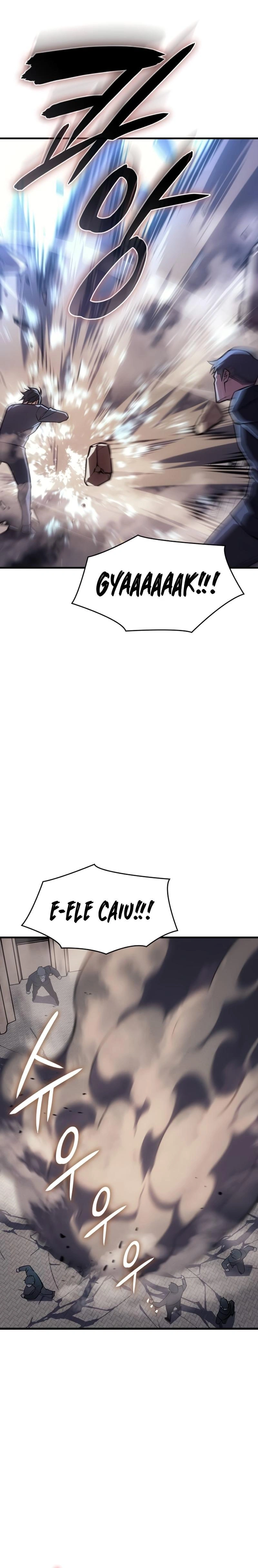 Página 18 do Capítulo 107