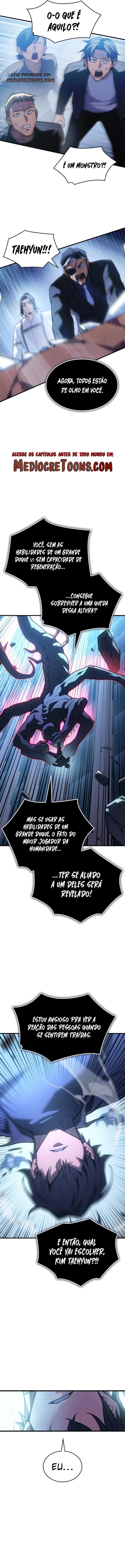 Página 17 do Capítulo 107