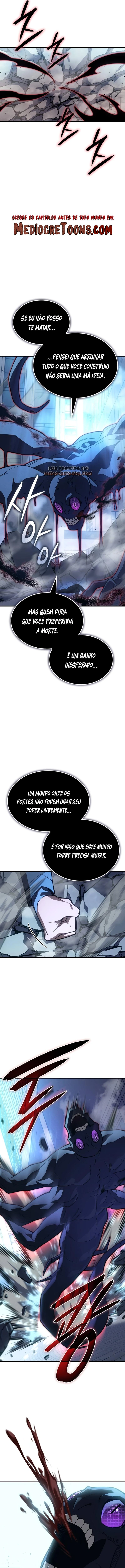 Página 19 do Capítulo 107