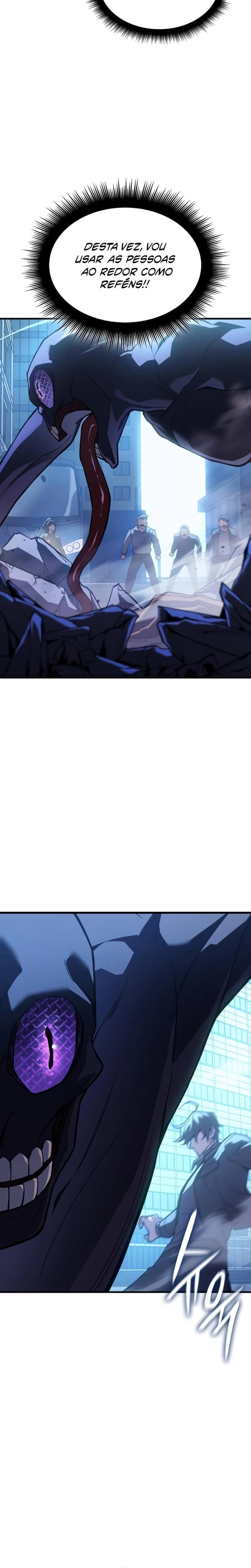 Página 22 do Capítulo 107