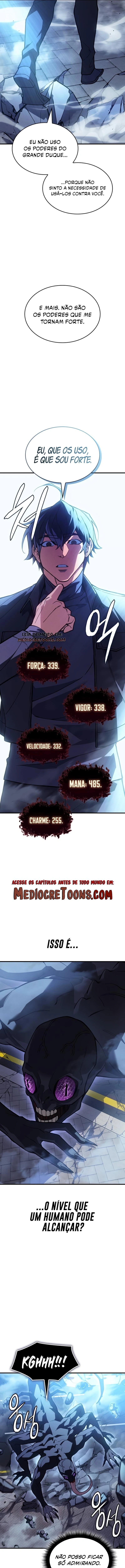 Página 21 do Capítulo 107