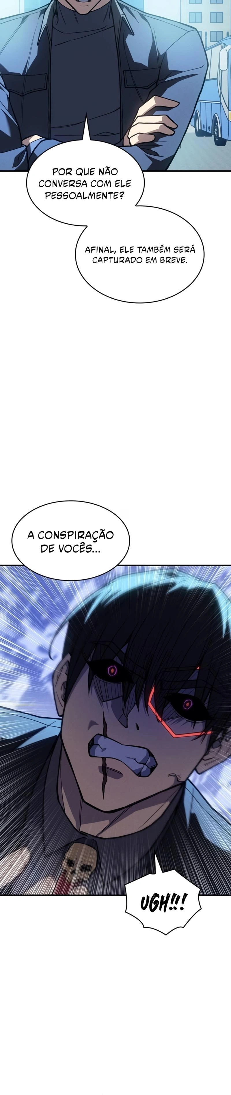 Página 24 do Capítulo 107