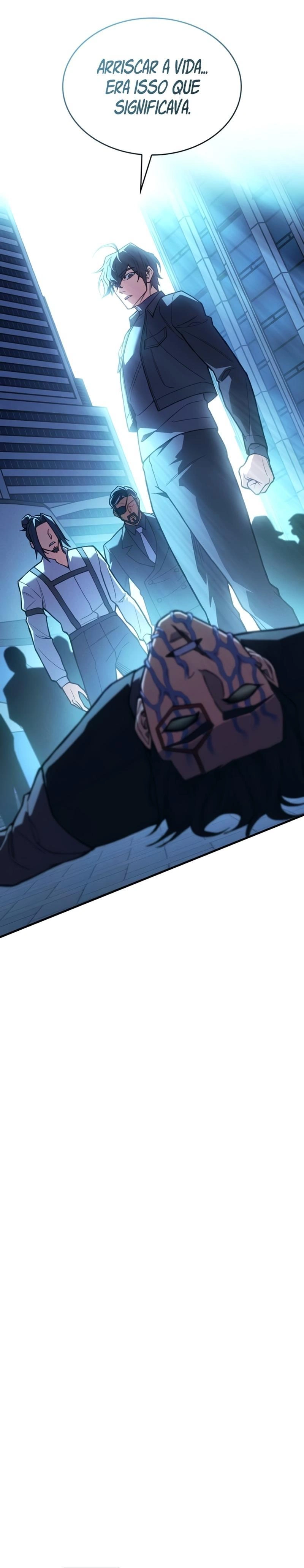 Página 26 do Capítulo 107