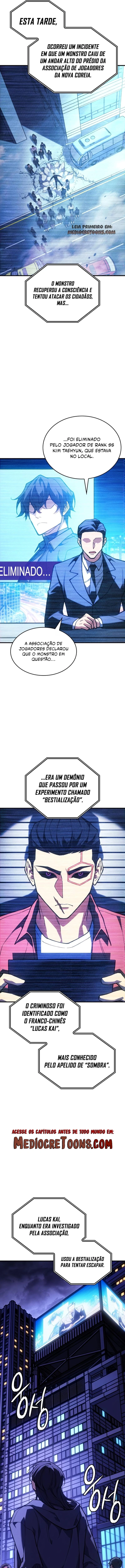 Página 27 do Capítulo 107
