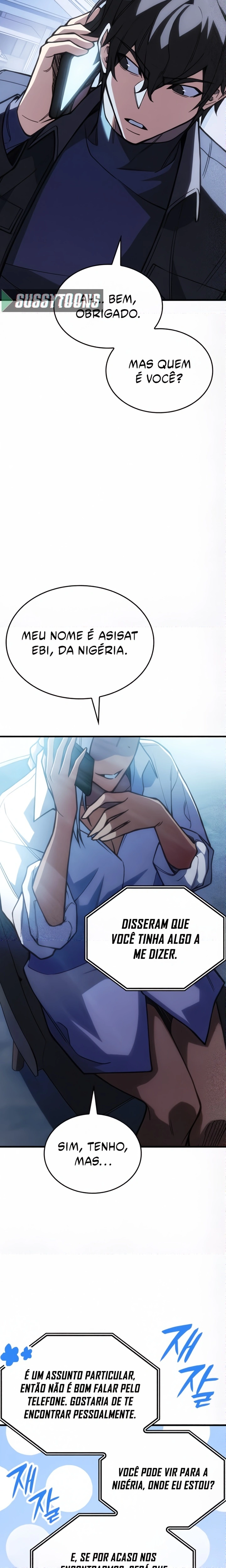 Página 4 do Capítulo 108