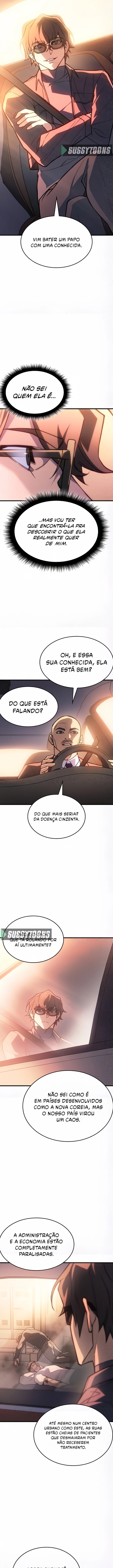 Página 9 do Capítulo 108