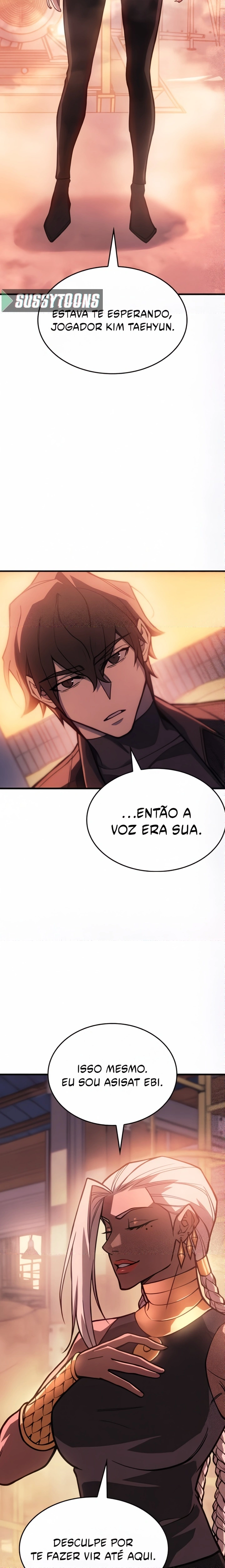 Página 12 do Capítulo 108