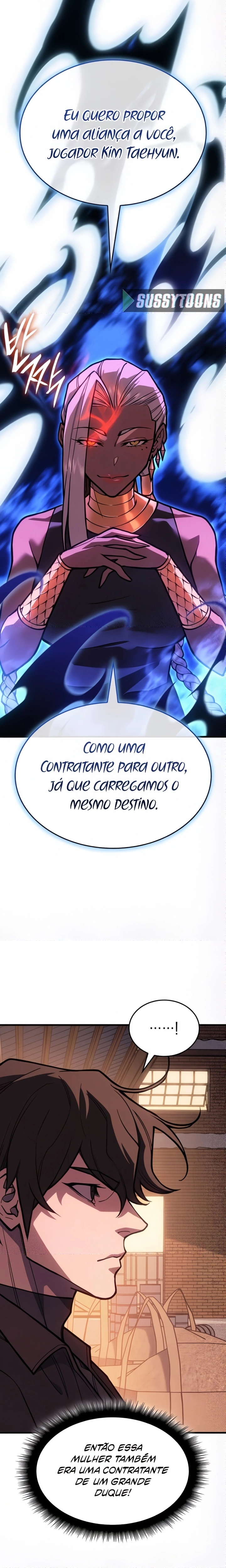 Página 14 do Capítulo 108