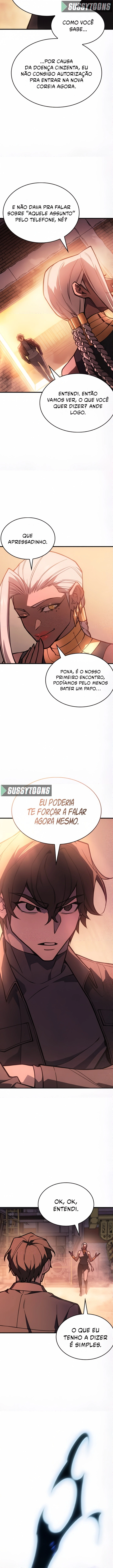 Página 13 do Capítulo 108