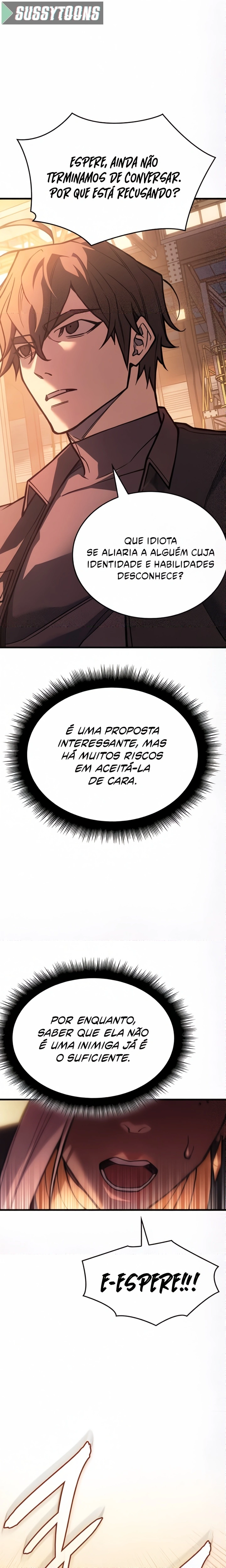 Página 16 do Capítulo 108