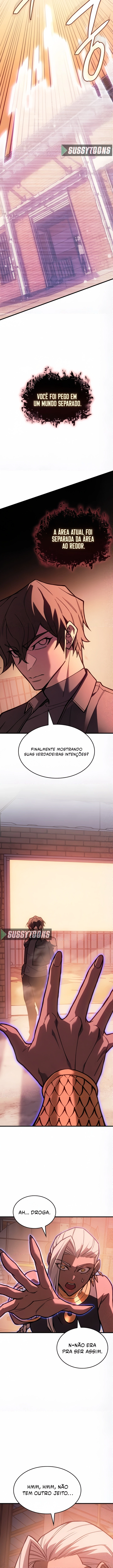 Página 17 do Capítulo 108