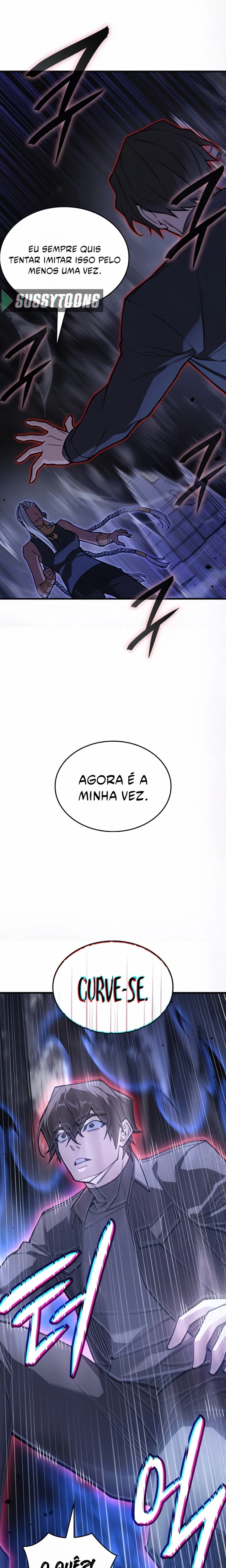 Página 20 do Capítulo 108