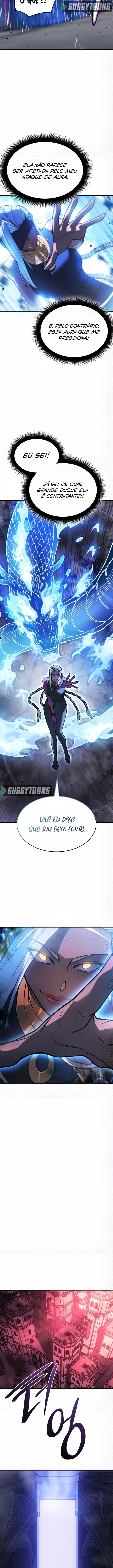 Página 21 do Capítulo 108